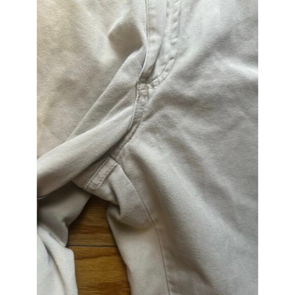 Polo by Ralph Lauren Khaki Pants – 38x30 - Picture 10 of 10